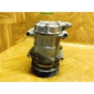 Klimakompressor Renault Clio 3 III Sanden 8200819568 SD6V12