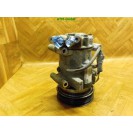 Klimakompressor Renault Clio 3 III Sanden 8200819568 SD6V12