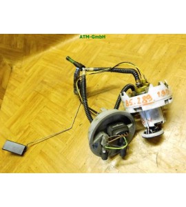 Kraftstoffpumpe Dieselpumpe VW Passat B5 4B0906087AN