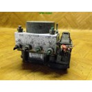 ABS Hydraulikblock Renault Clio 3 III 0265800559