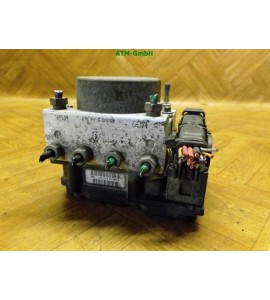 ABS Hydraulikblock Renault Clio 3 III 0265800559