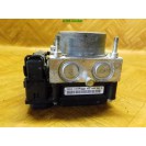 ABS Hydraulikblock Renault Clio 3 III 0265800559