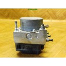 ABS Hydraulikblock Renault Clio 3 III 0265800559