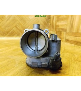 Drosselklappe Alfa Romeo 156 Bosch 0280750102