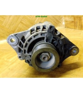 Lichtmaschine Generator Alfa Romeo 156 Magneti Marelli Denso 14V 100A 46765836
