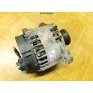 Lichtmaschine Generator Alfa Romeo 156 Magneti Marelli Denso 14V 100A 46765836