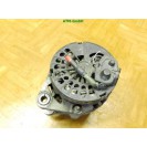 Lichtmaschine Generator Alfa Romeo 156 Magneti Marelli Denso 14V 100A 46765836