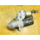 Anlasser Starter Opel Tigra B Bosch 12v 0001107435