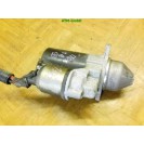 Anlasser Starter Opel Tigra B Bosch 12v 0001107435