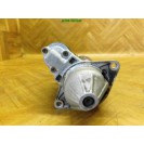 Anlasser Starter Opel Tigra B Bosch 12v 0001107435