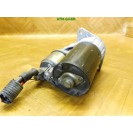 Anlasser Starter Opel Tigra B Bosch 12v 0001107435