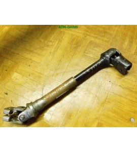 Kreuzgelenk Renault Clio 3 III 8200751242