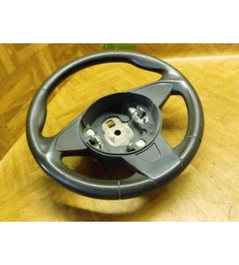 Lenkrad Ford KA 2 II