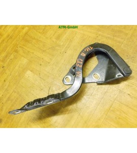 Motorhaubenscharnier Scharnier vorne links Opel Tigra B Fahrerseite