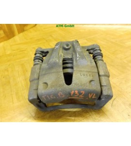 Bremssattel Opel Tigra B vorne links Fahrerseite Lucas