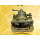 Bremssattel Opel Tigra B vorne links Fahrerseite Lucas