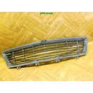 Frontgrill Kühlergrill Opel Tigra B GM 93162183