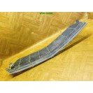 Frontgrill Kühlergrill Opel Tigra B GM 93162183