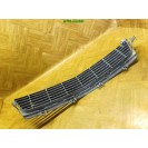 Frontgrill Kühlergrill Opel Tigra B GM 93162183