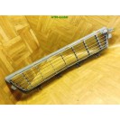 Frontgrill Kühlergrill Opel Tigra B GM 93162183