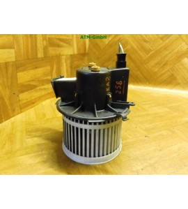 Gebläse Heizungsgebläse Gebläsemotor Ford KA 2 II Denso 148130000
