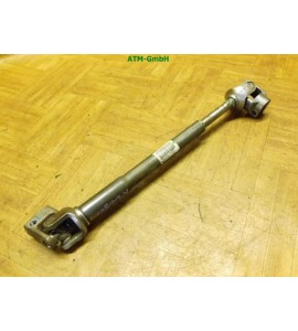 Kreuzgelenk Ford KA 2 II