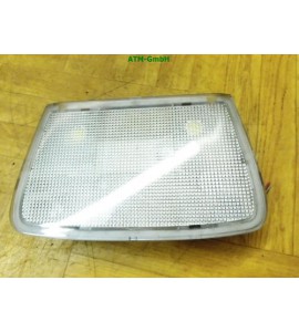 Leseleuchte Innenraumlicht Innenraumbeleuchtung Opel Tigra B 273893313 Socop