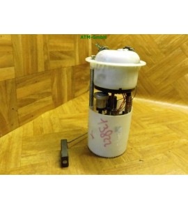 Kraftstoffpumpe Benzinpumpe Ford KA 2 II Siemens VDO 51806983