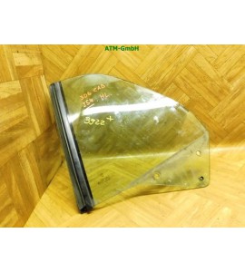 Scheibe Fensterscheibe Peugeot 306 Cabrio Cabriolet hinten links