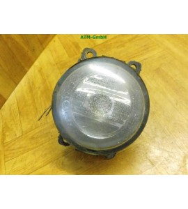 Nebelscheinwerfer Nebelleuchte NSL NSW Opel Tigra B links Fahrerseite