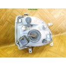 Frontscheinwerfer Scheinwerfer Opel Agila links Fahrerseite GM 35300-84E00