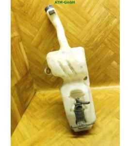 Waschwasserbehälter Waschwasserpumpe Ford KA 2 II  C586 51787578