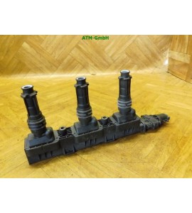 Zündspule Opel Corsa B 0221503014