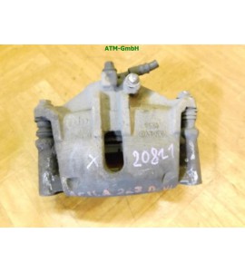 Bremssattel Opel Agila vorne links Fahrerseite Bosch 48R 0204Y0 1384