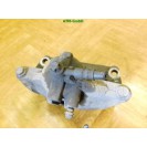 Bremssattel Opel Agila vorne links Fahrerseite Bosch 48R 0204Y0 1384