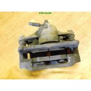 Bremssattel Opel Agila vorne links Fahrerseite Bosch 48R 0204Y0 1384