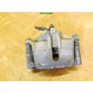 Bremssattel Opel Agila vorne rechts Beifahrerseite Bosch 48R 0204Y0 1384