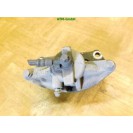 Bremssattel Opel Agila vorne rechts Beifahrerseite Bosch 48R 0204Y0 1384