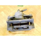 Bremssattel Opel Agila vorne rechts Beifahrerseite Bosch 48R 0204Y0 1384