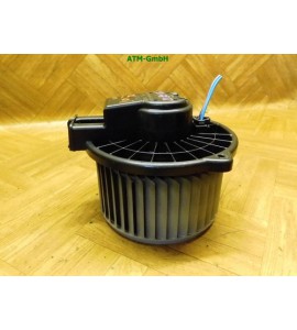 Gebläse Gebläsemotor Heizungsgebläse Daihatsu Sirion Denso 272700-0121 12v