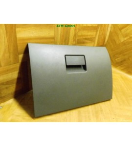 Handschuhfachdeckel Ablagefachdeckel Staufachdeckel Ford Focus C-Max