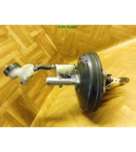 Hauptbremszylinder Bremskraftverstärker Daihastu Sirion