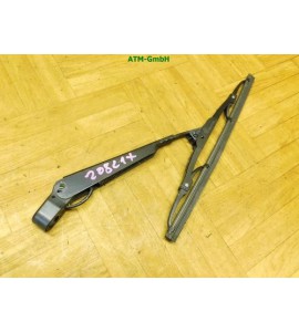 Heckwischerarm Wischerarm Scheibenwischerarm hinten Ford Focus C-Max
