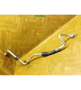 Klimaleitung Leitung Ford Focus C-Max GoodYear Galaxy