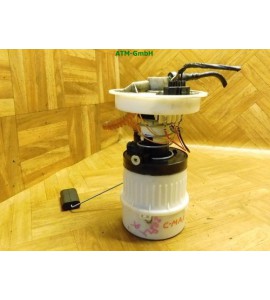 Kraftstoffpumpe Benzinpumpe Ford Focus C-Max FoMoCo 3M519H307