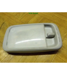 Leseleuchte Innenraumlicht Innenraumbeleuchtung Daihatsu Sirion Ichikoh 12v