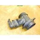 Luftmengenmesser Luftmassenmesser Opel Agila Bosch 55350045 0281002619