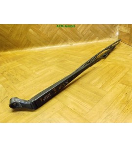 Scheibenwischer Scheibenwischerarm Wischerarm Daihatsu Sirion links