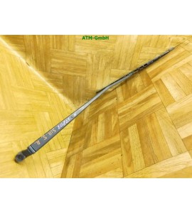 Scheibenwischer Scheibenwischerarm Wischerarm Daihatsu Sirion rechts