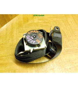 Sicherheitsgurt Gurt Ford Focus C-Max vorne rechts 3M51R61294AC 601597400